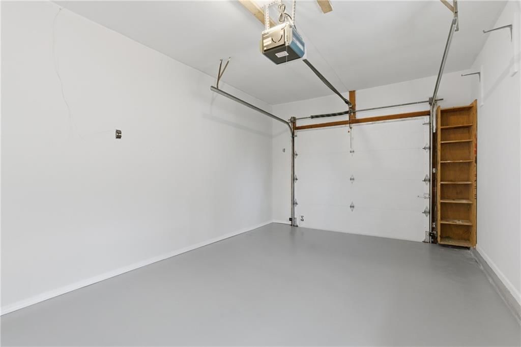 13413 Lowell Avenue — photo 31