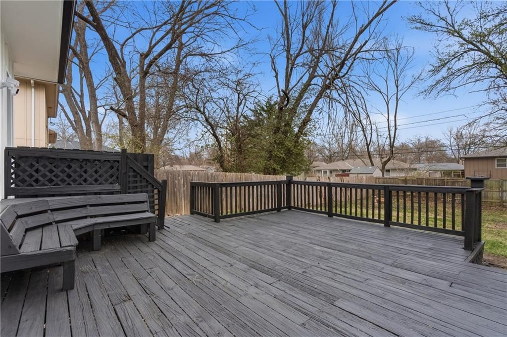 13413 Lowell Avenue — photo 32