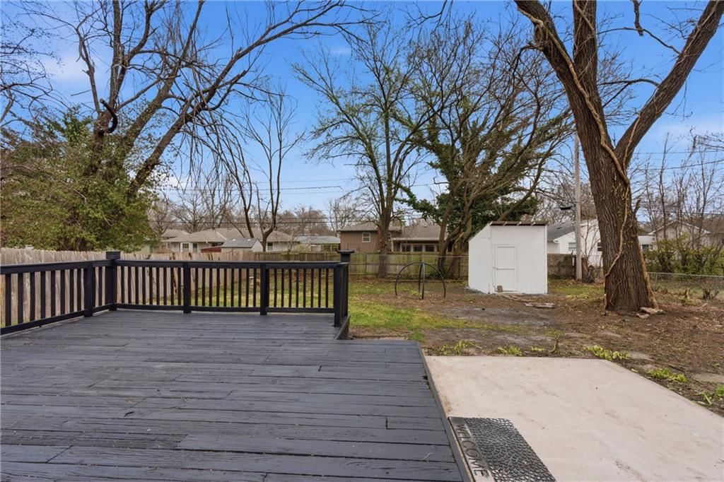 13413 Lowell Avenue — photo 33