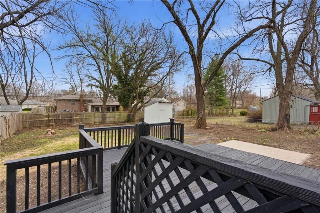 13413 Lowell Avenue — photo 34