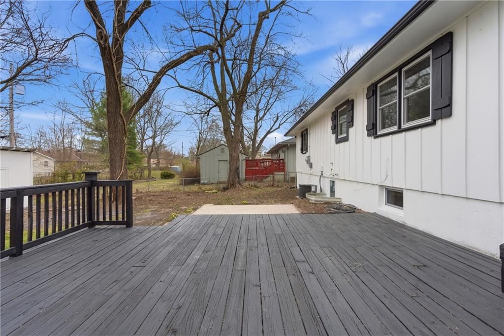 13413 Lowell Avenue — photo 35