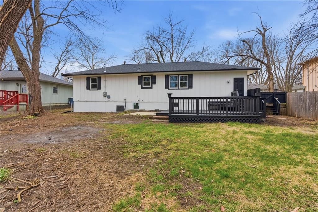 13413 Lowell Avenue — photo 36