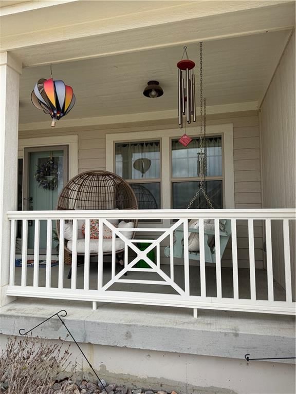 3009 SW Arthur Drive SW — photo 5