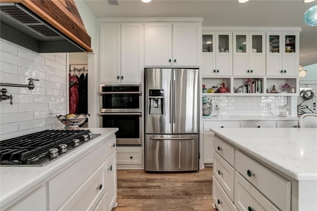 3009 SW Arthur Drive SW — photo 10