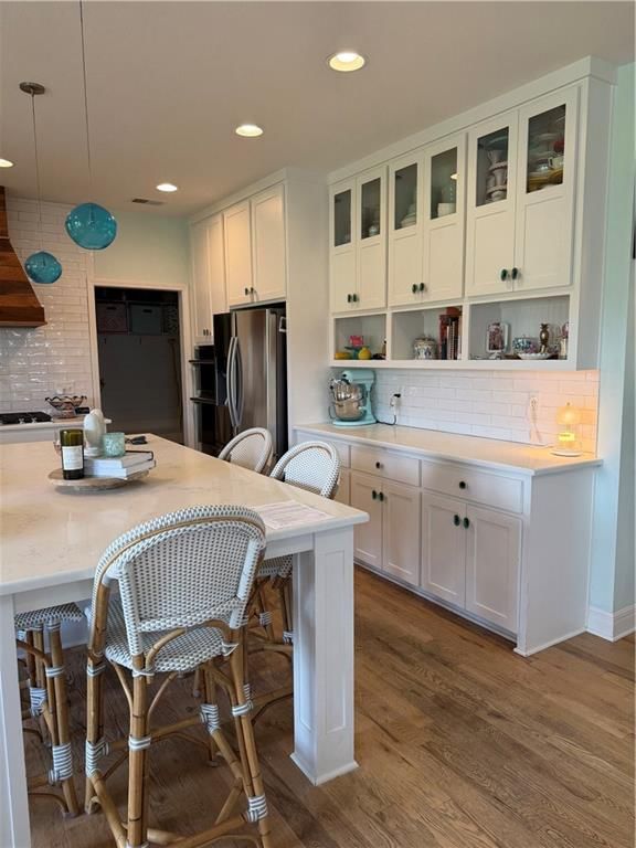 3009 SW Arthur Drive SW — photo 11