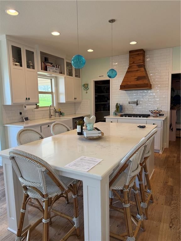 3009 SW Arthur Drive SW — photo 12