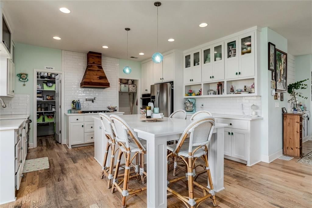 3009 SW Arthur Drive SW — photo 13