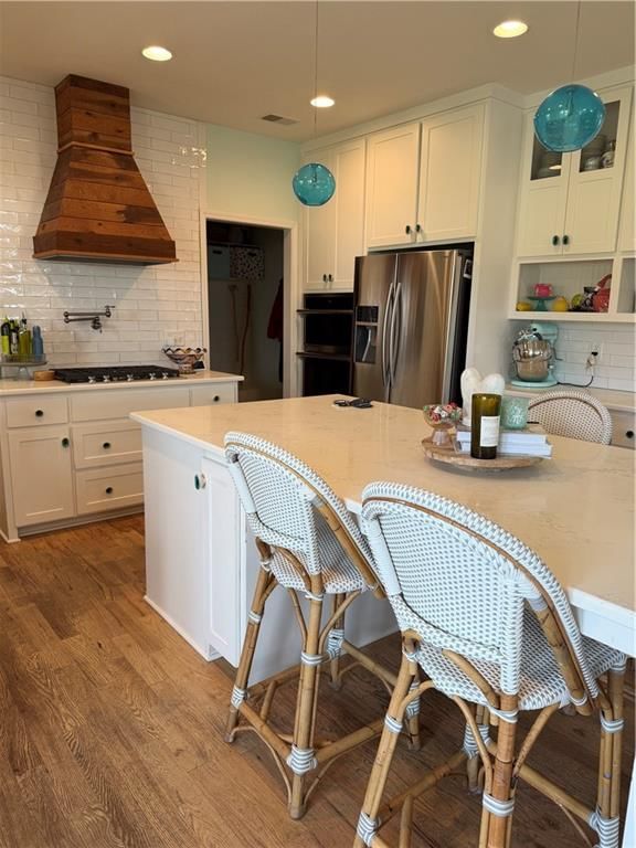 3009 SW Arthur Drive SW — photo 14