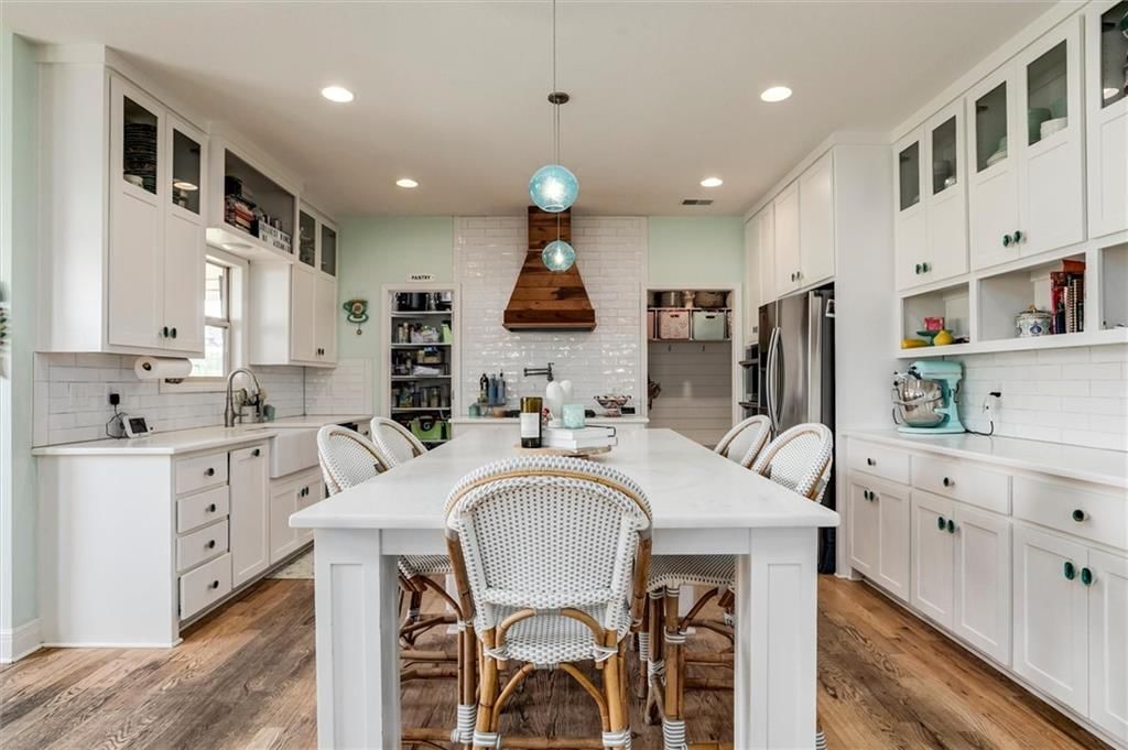 3009 SW Arthur Drive SW — photo 15