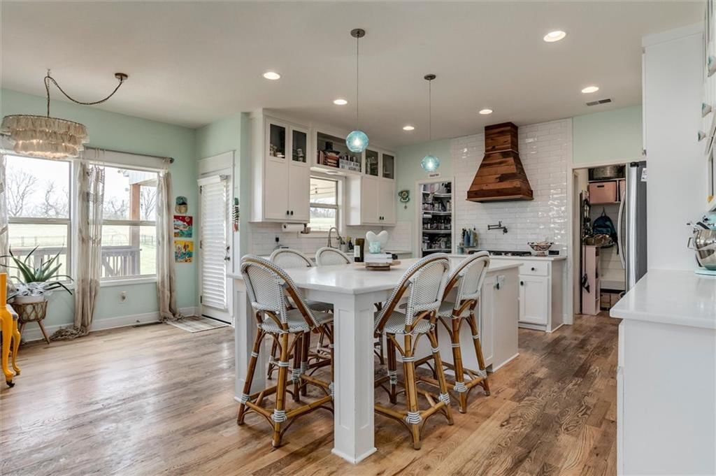 3009 SW Arthur Drive SW — photo 16