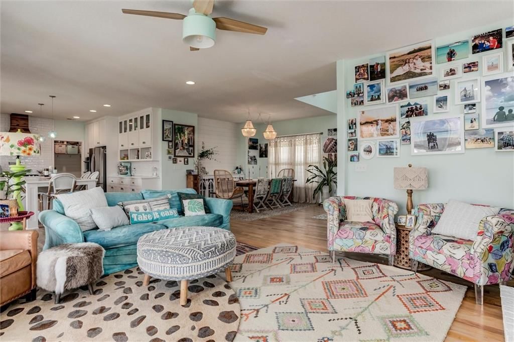 3009 SW Arthur Drive SW — photo 17