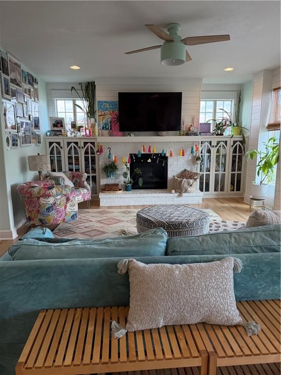 3009 SW Arthur Drive SW — photo 18
