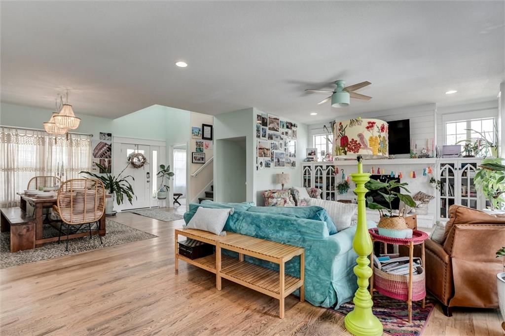 3009 SW Arthur Drive SW — photo 19