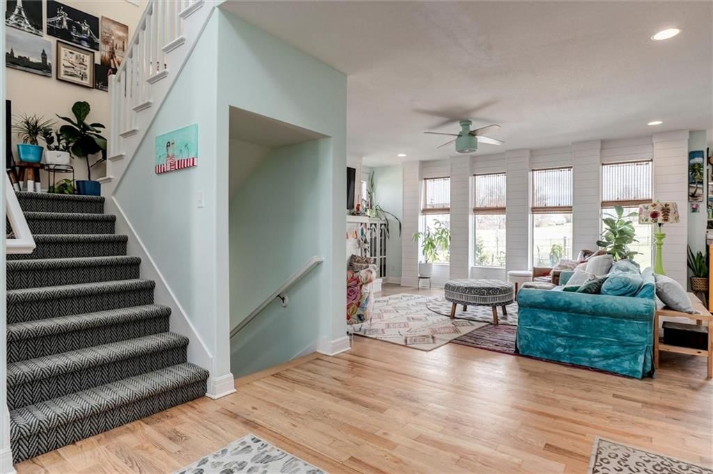 3009 SW Arthur Drive SW — photo 20