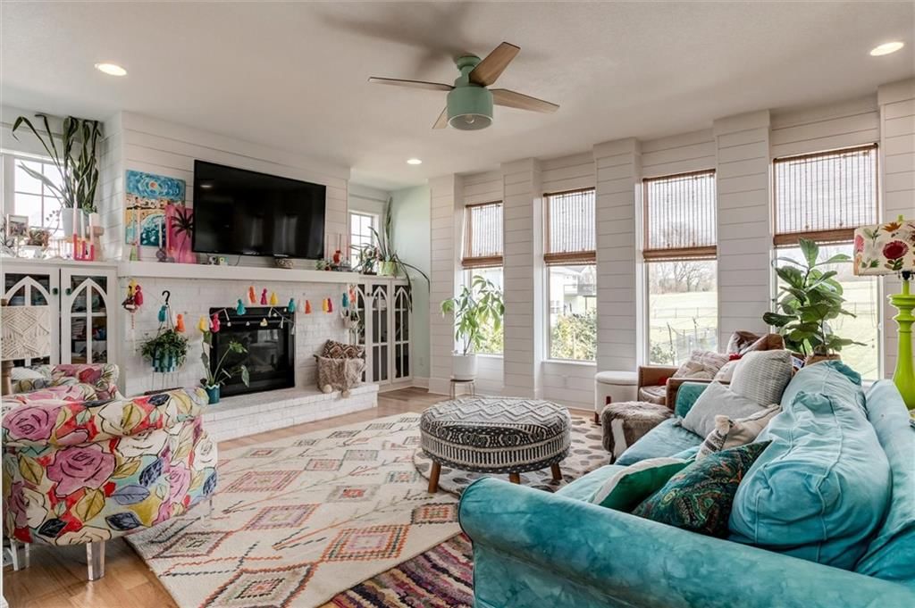 3009 SW Arthur Drive SW — photo 21