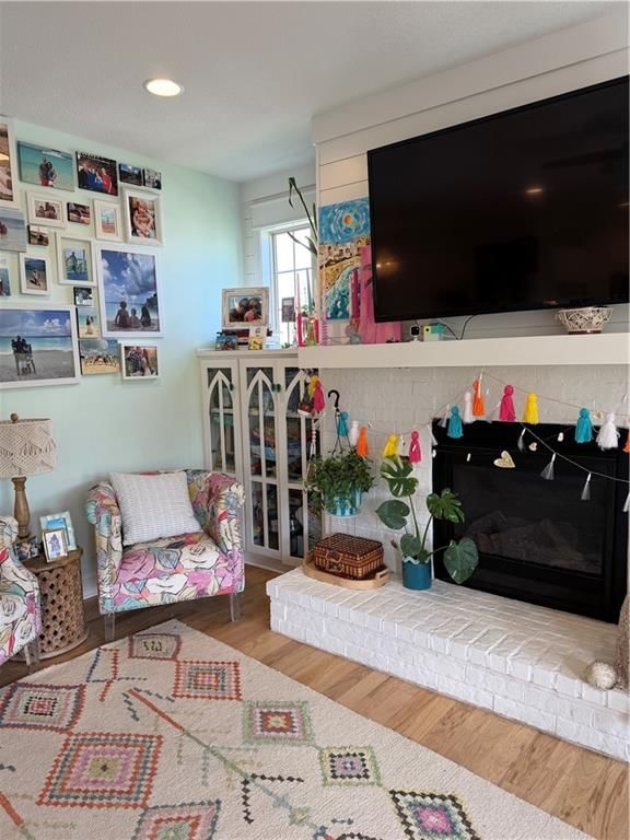 3009 SW Arthur Drive SW — photo 22