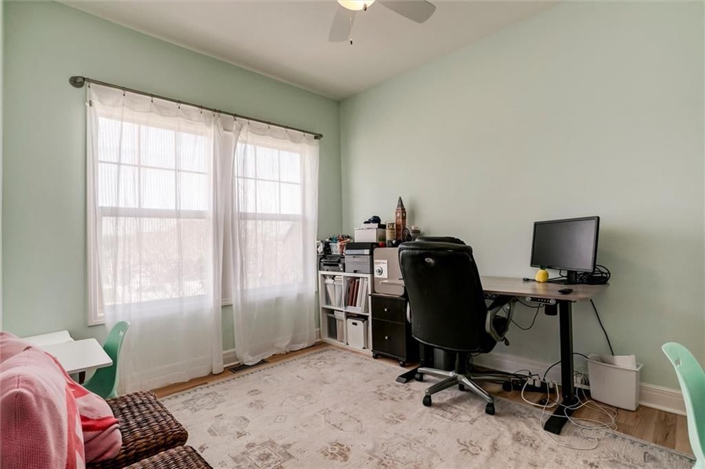 3009 SW Arthur Drive SW — photo 23