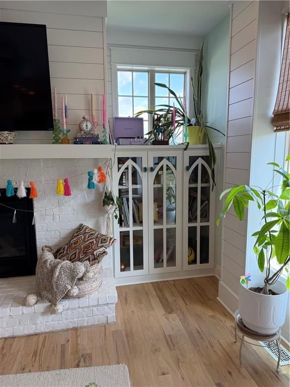 3009 SW Arthur Drive SW — photo 24