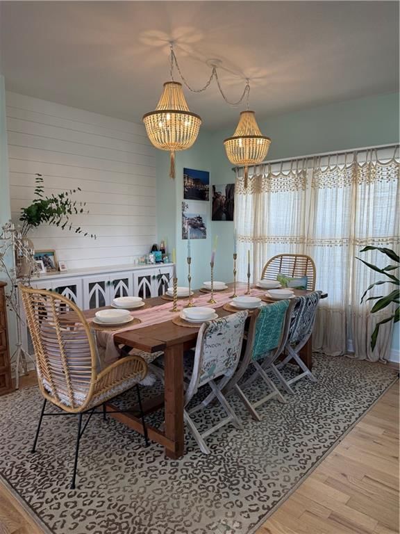 3009 SW Arthur Drive SW — photo 26
