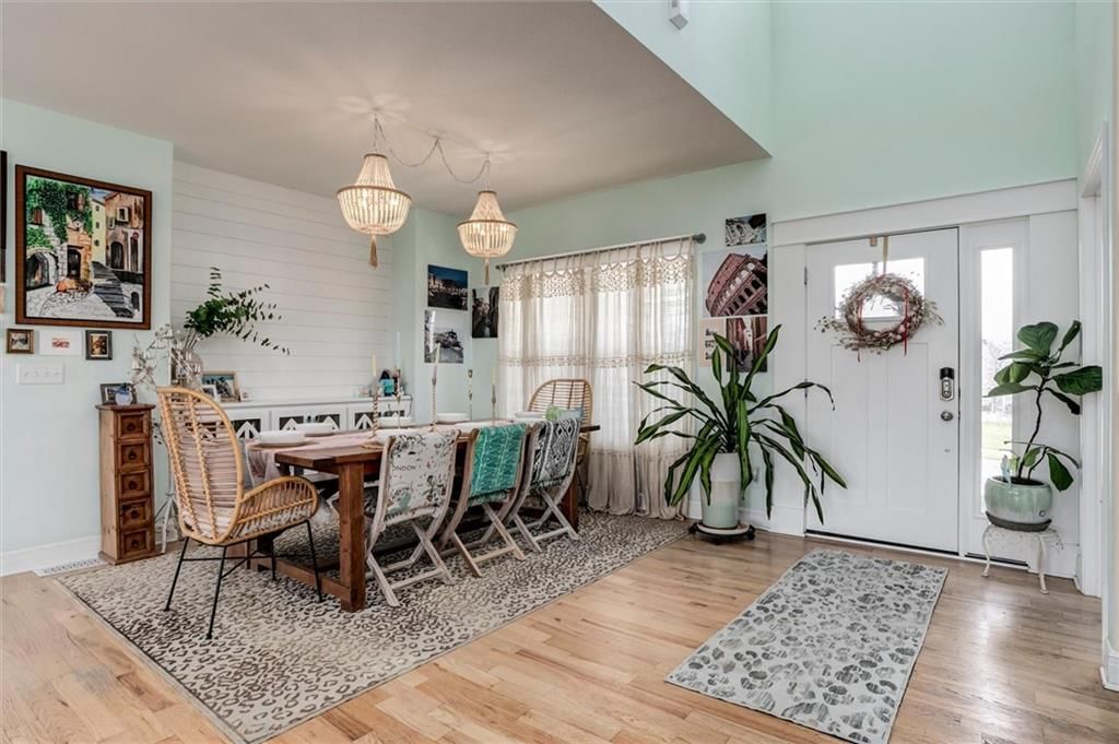 3009 SW Arthur Drive SW — photo 27