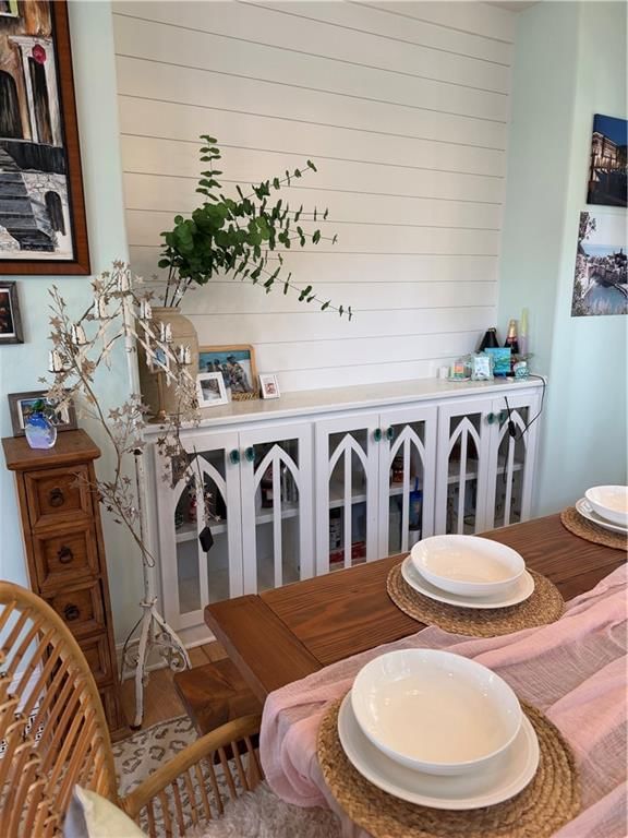 3009 SW Arthur Drive SW — photo 28