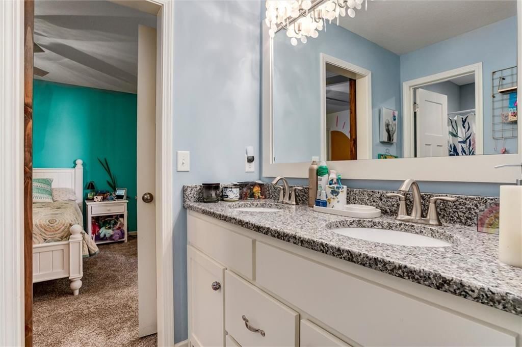3009 SW Arthur Drive SW — photo 29