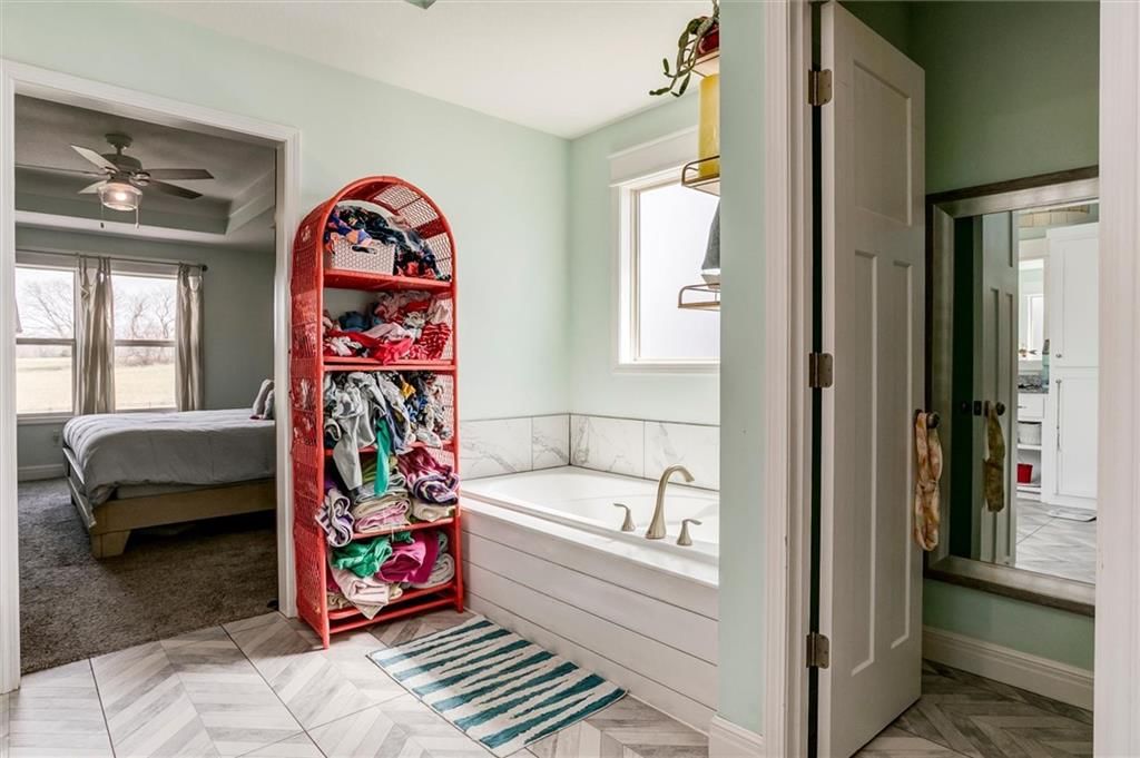 3009 SW Arthur Drive SW — photo 30
