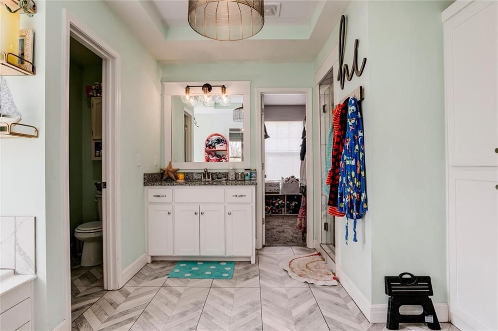 3009 SW Arthur Drive SW — photo 31