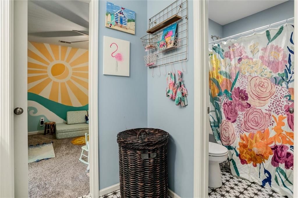 3009 SW Arthur Drive SW — photo 33
