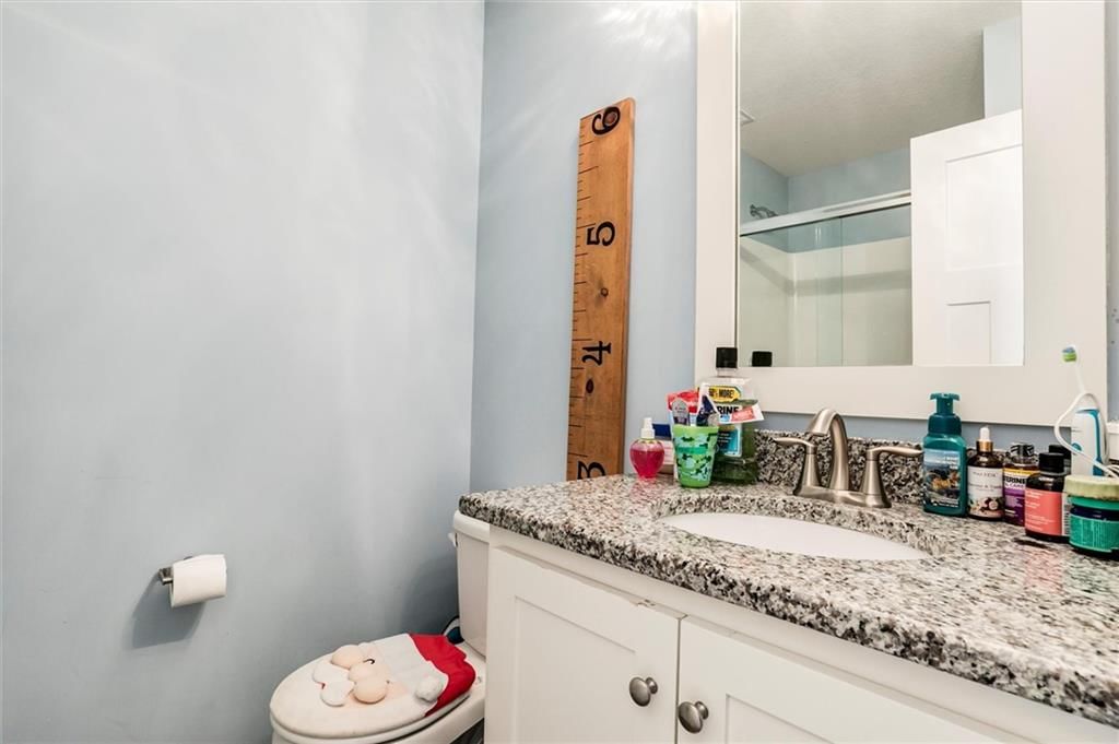 3009 SW Arthur Drive SW — photo 34