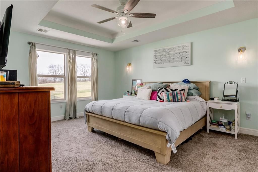 3009 SW Arthur Drive SW — photo 36