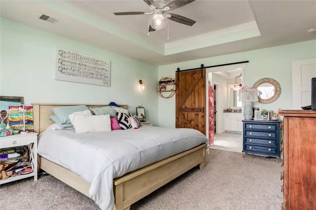 3009 SW Arthur Drive SW — photo 37