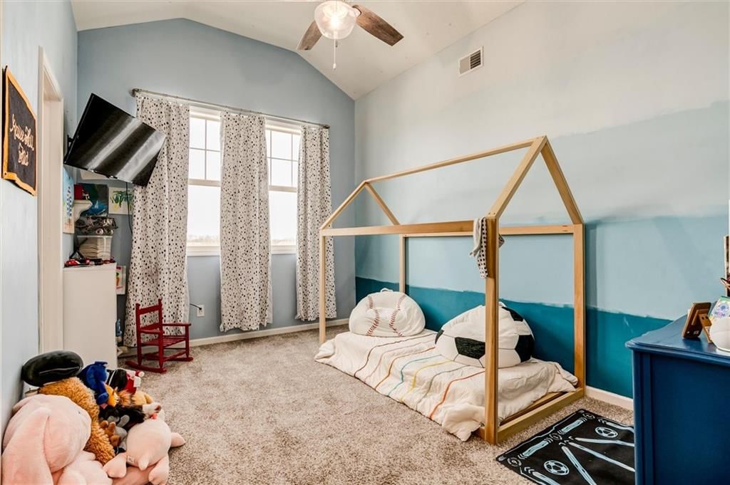 3009 SW Arthur Drive SW — photo 38