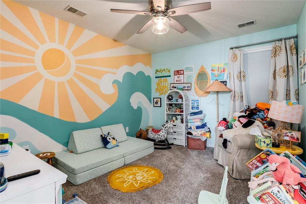 3009 SW Arthur Drive SW — photo 39