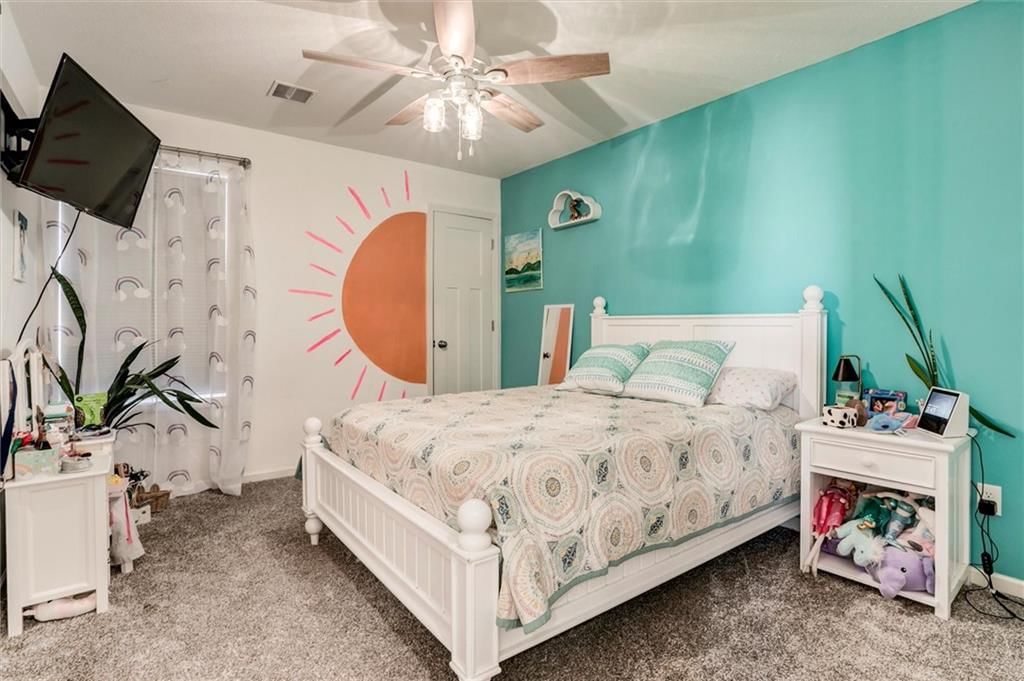 3009 SW Arthur Drive SW — photo 40