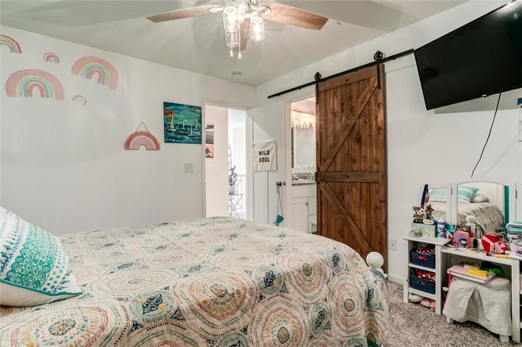 3009 SW Arthur Drive SW — photo 41