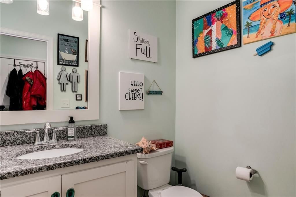 3009 SW Arthur Drive SW — photo 42