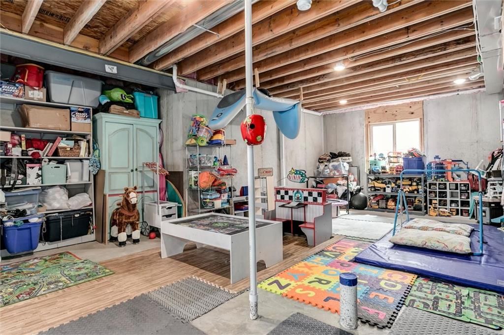 3009 SW Arthur Drive SW — photo 44