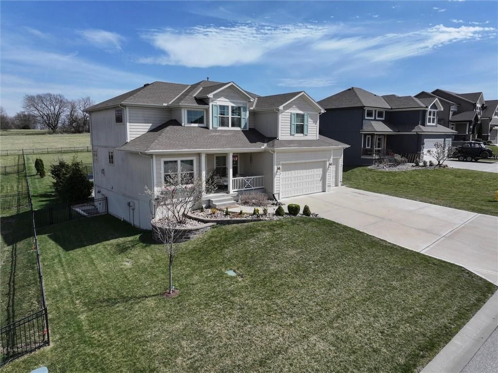 3009 SW Arthur Drive SW — photo 45