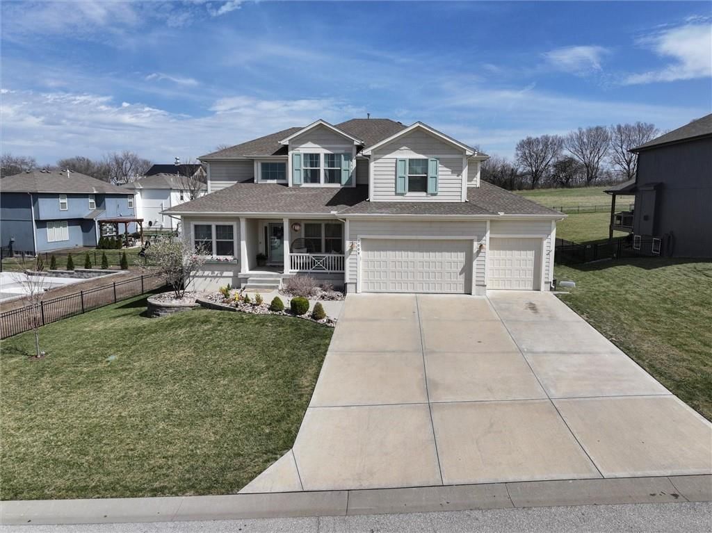 3009 SW Arthur Drive SW — photo 46