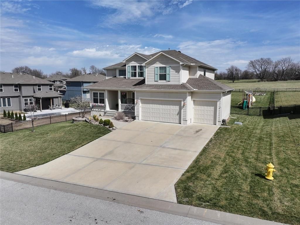 3009 SW Arthur Drive SW — photo 47