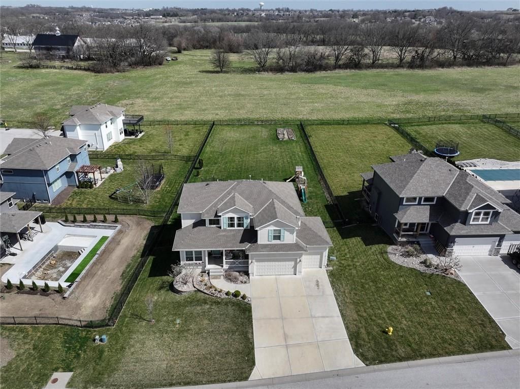 3009 SW Arthur Drive SW — photo 48