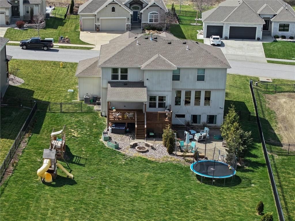 3009 SW Arthur Drive SW — photo 49