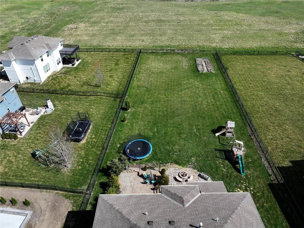 3009 SW Arthur Drive SW — photo 52