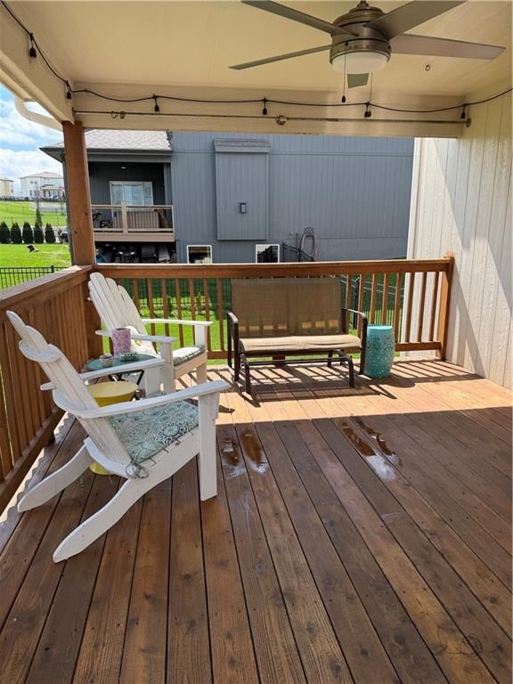 3009 SW Arthur Drive SW — photo 54