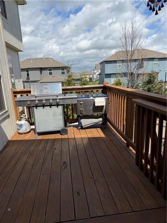 3009 SW Arthur Drive SW — photo 55