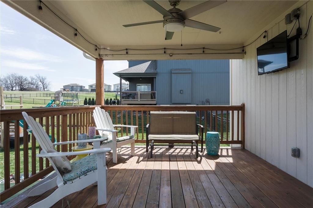 3009 SW Arthur Drive SW — photo 56