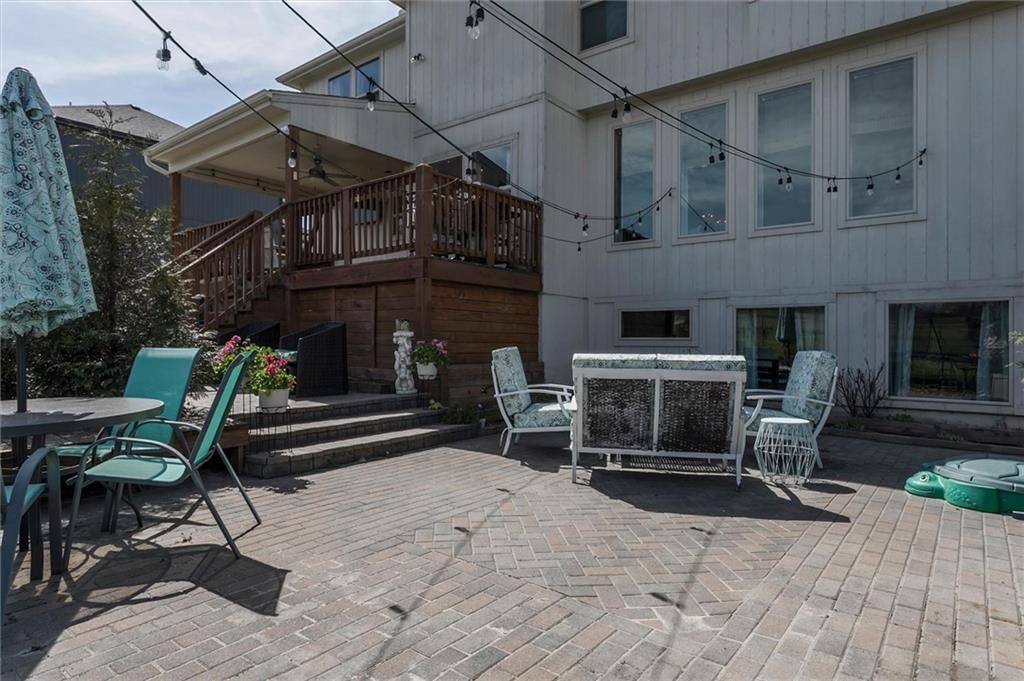 3009 SW Arthur Drive SW — photo 59