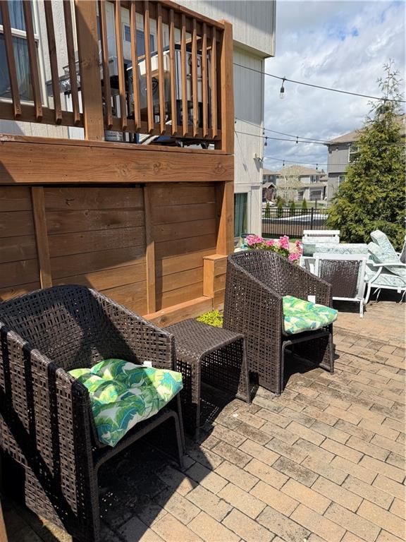 3009 SW Arthur Drive SW — photo 60