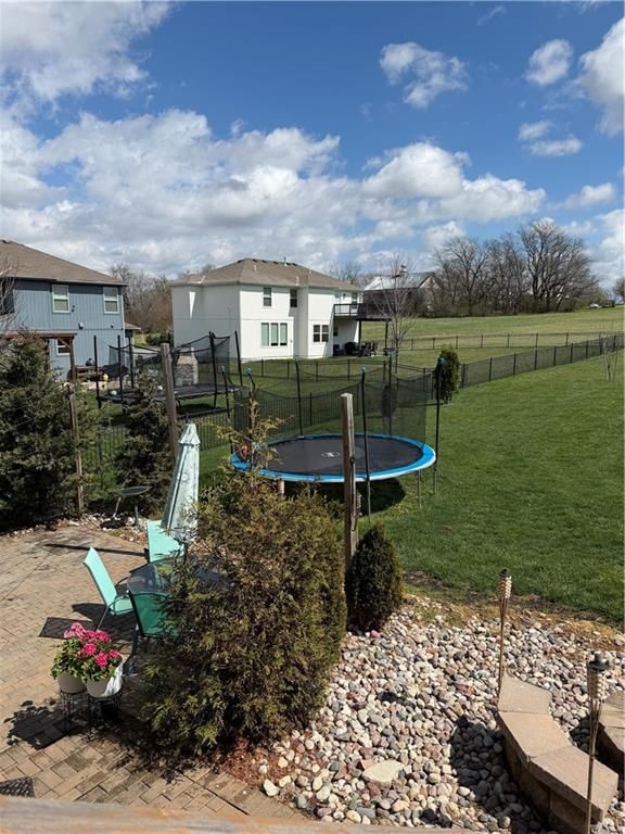 3009 SW Arthur Drive SW — photo 61